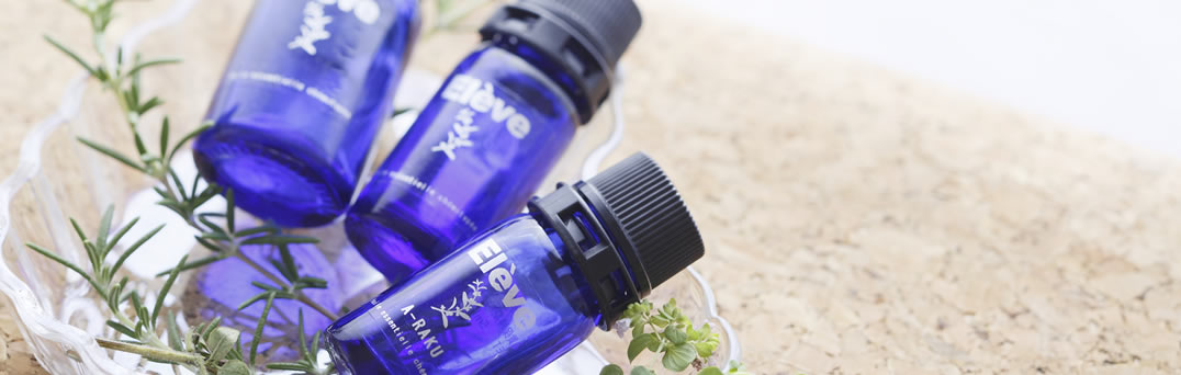 スライド画像１