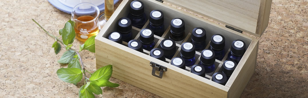 スライド画像１