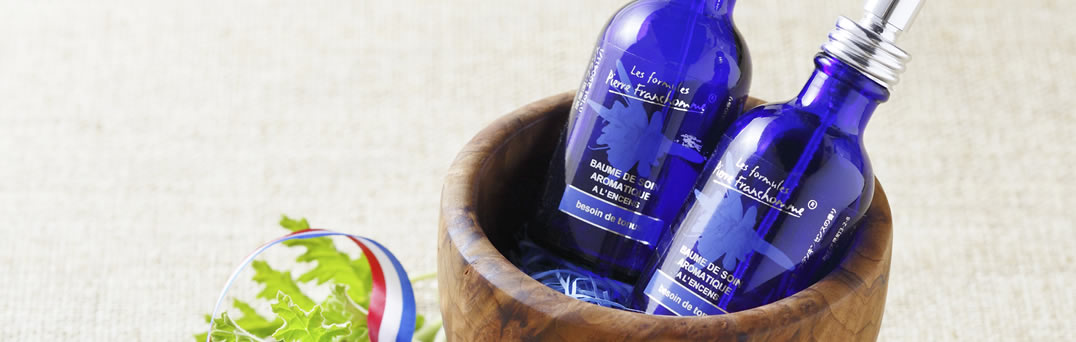 スライド画像１